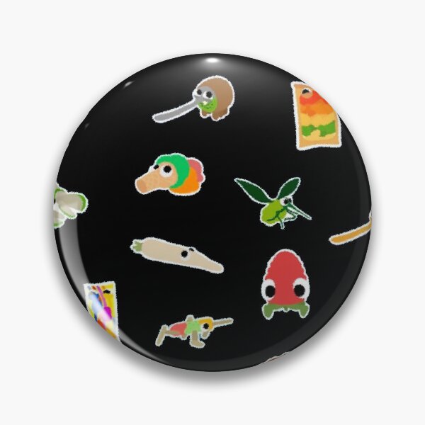 Item preview, bug snack  stickers 2 designed and sold by lessiops.