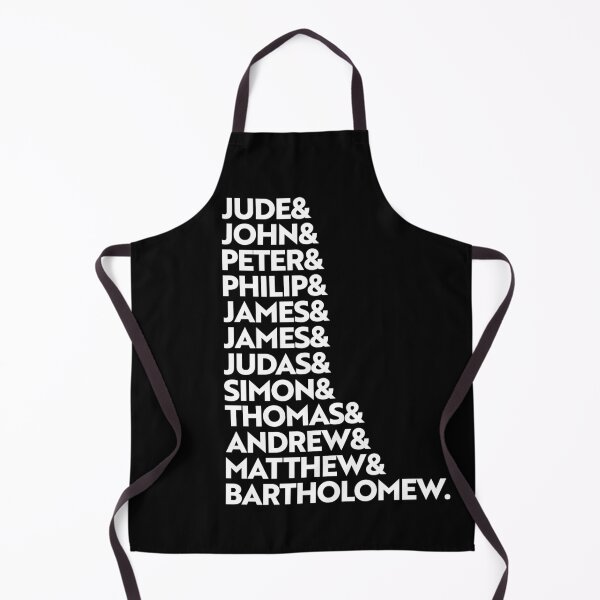 Item preview, Jesus Christ Disciples Bible Verse Christian Gifts For Women designed and sold by VDKMerch.
