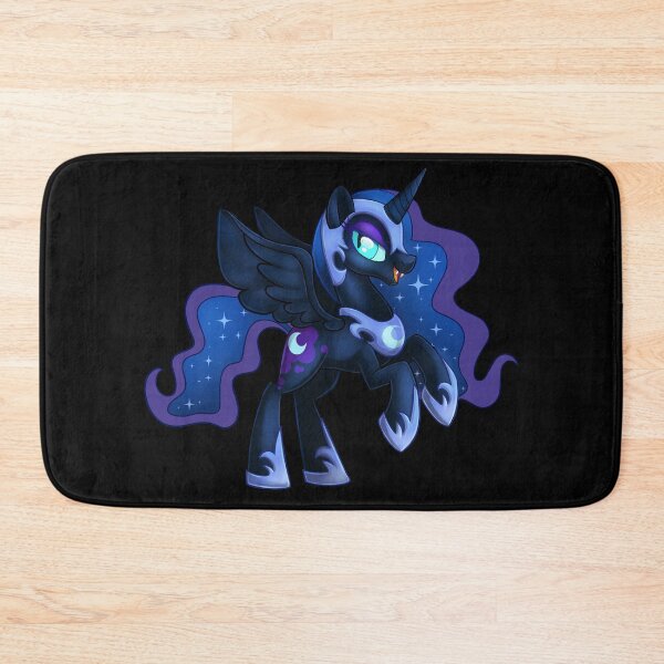 Item preview, Nightmare Moon designed and sold by Sciggles.