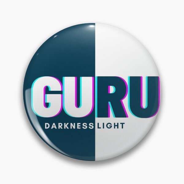 Item preview, Guru designed and sold by balihaaree.