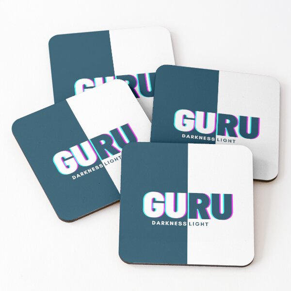 Item preview, Guru designed and sold by balihaaree.