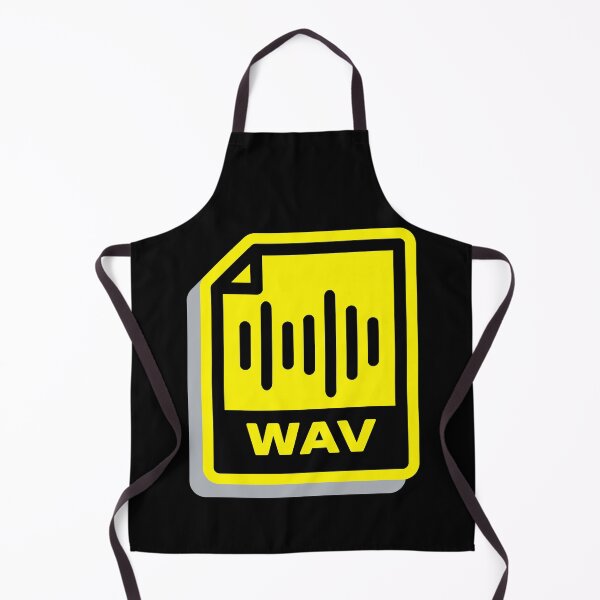 Item preview, WAV designed and sold by HY2ROGEN.