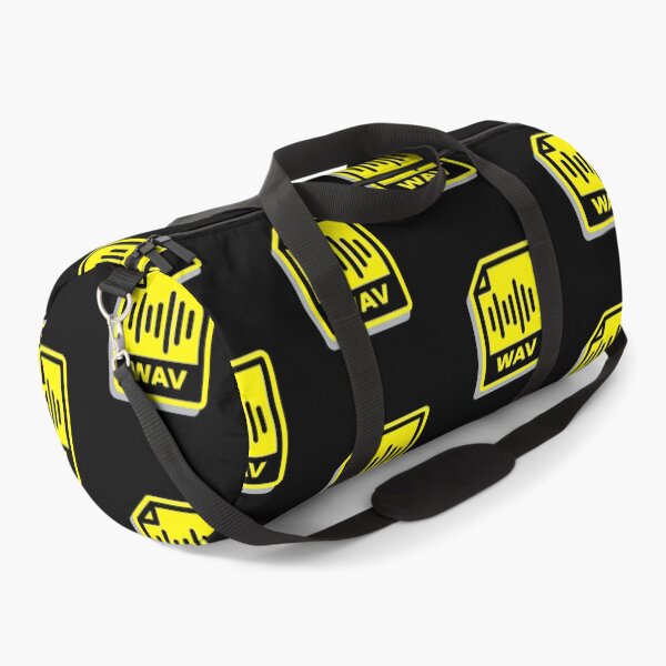 Item preview, WAV designed and sold by HY2ROGEN.