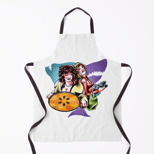 Item preview, Piranha and Shark designed and sold by TheAmokKing.