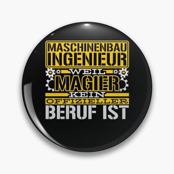 Artikelvorschau, Maschinenbauer Maschinenbau Ingenieur Techniker entworfen und verkauft von HalmiInc.