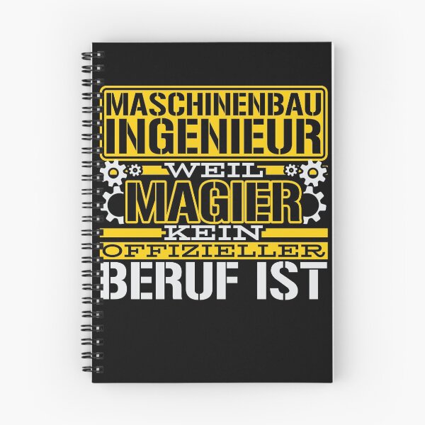 Artikelvorschau, Maschinenbauer Maschinenbau Ingenieur Techniker entworfen und verkauft von HalmiInc.