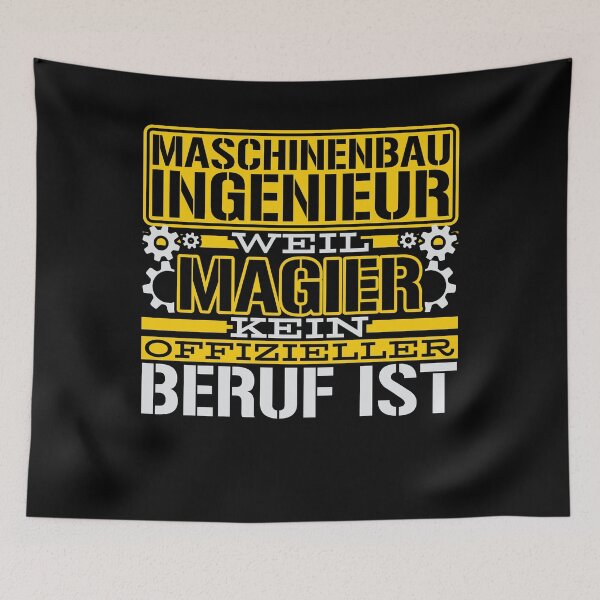 Artikelvorschau, Maschinenbauer Maschinenbau Ingenieur Techniker entworfen und verkauft von HalmiInc.