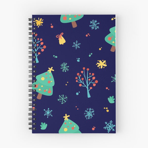 Item preview, Merry Christmas Tree designed and sold by Colourfultree INDIA.