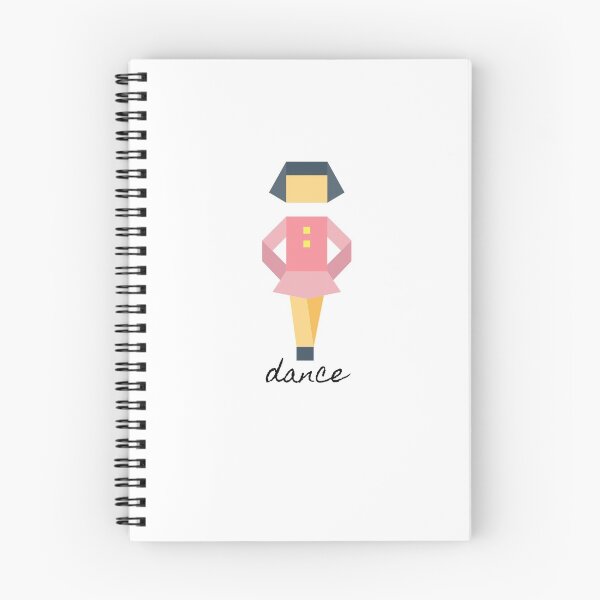 Item preview, Irish Dancer designed and sold by spanningtime.