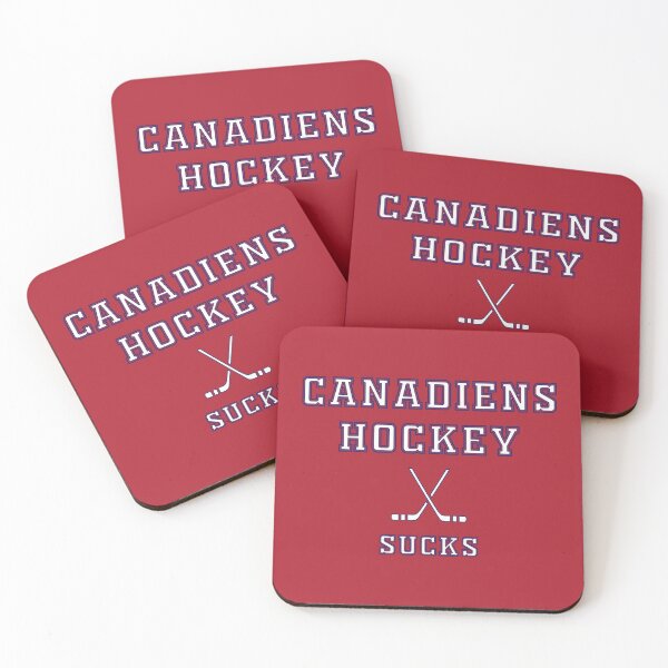 Item preview, Montreal Canadiens Hockey...Is Not Great designed and sold by Sports Rivarly.