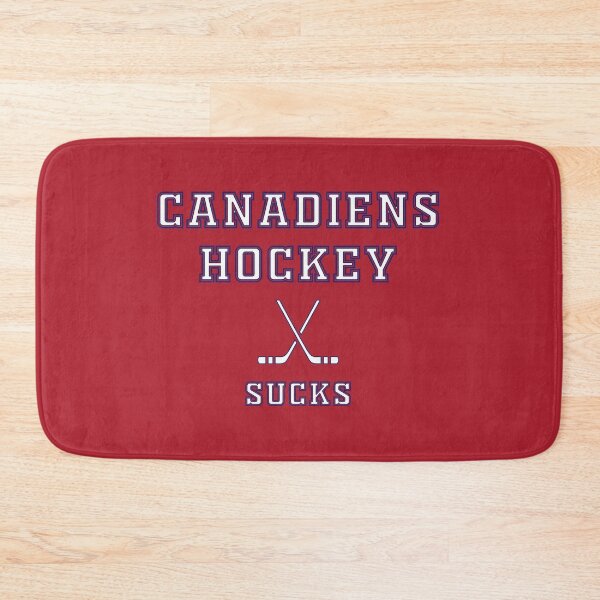 Item preview, Montreal Canadiens Hockey...Is Not Great designed and sold by Sports Rivarly.