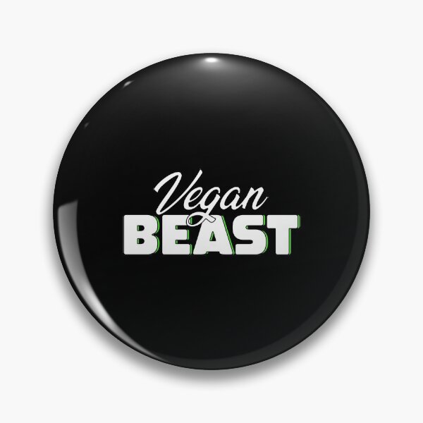 Item preview, Vegan Strongman Plant Based Powerlifting Workout designed and sold by Nessshirts.