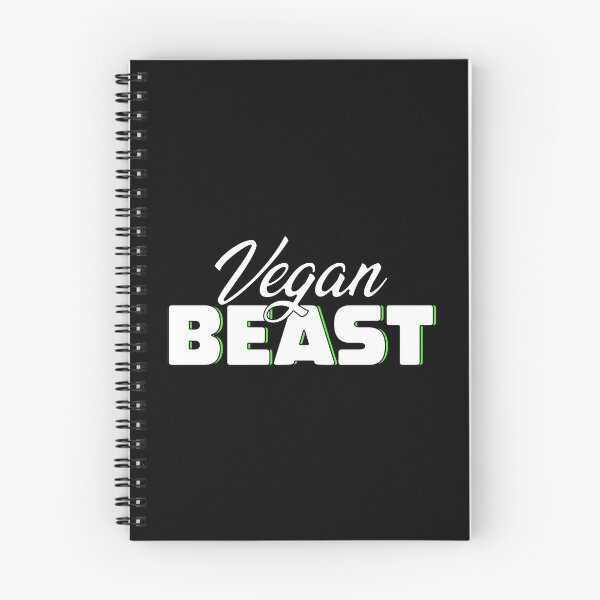 Item preview, Vegan Strongman Plant Based Powerlifting Workout designed and sold by Nessshirts.