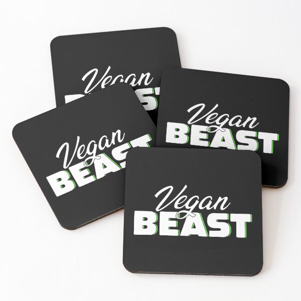 Item preview, Vegan Strongman Plant Based Powerlifting Workout designed and sold by Nessshirts.