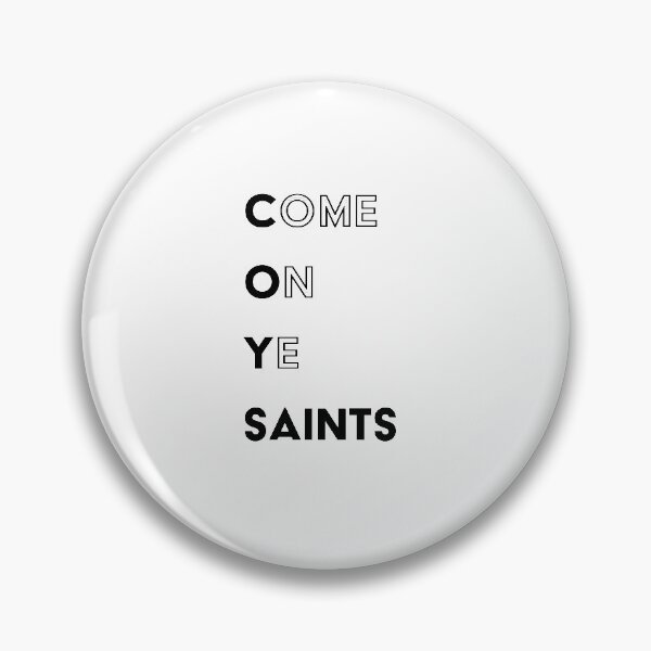 Artikelvorschau, COYS - ST MIRREN entworfen und verkauft von FindYour1.
