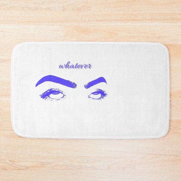 Item preview, Purple Aesthetic Quote  designed and sold by alanaf1.
