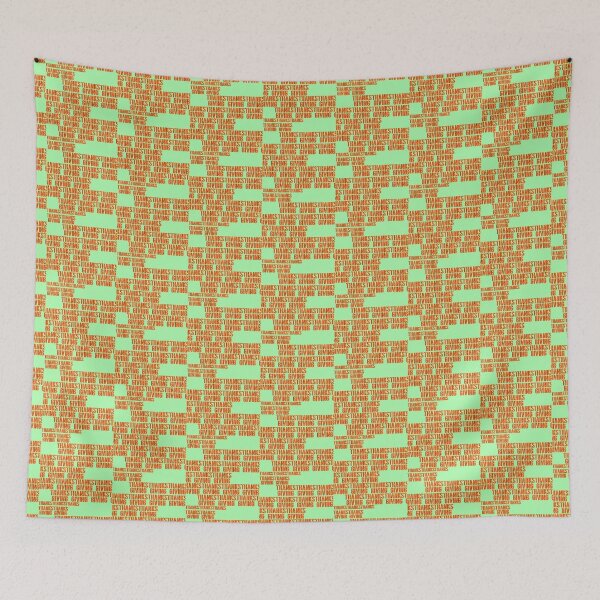 Item preview, Give Thanks designed and sold by Radhika Rathore.