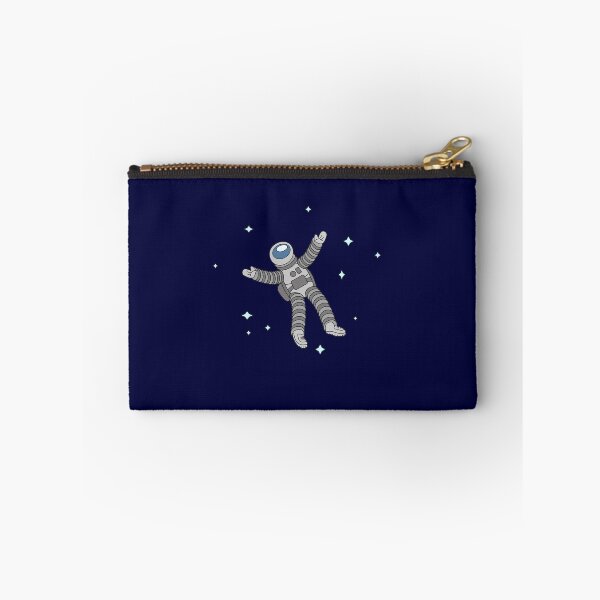 Item preview, Lost in space designed and sold by ObStore.