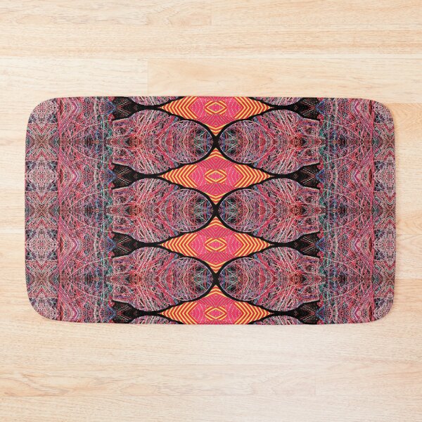 Item preview, Wired Pattern2 designed and sold by aawhit.