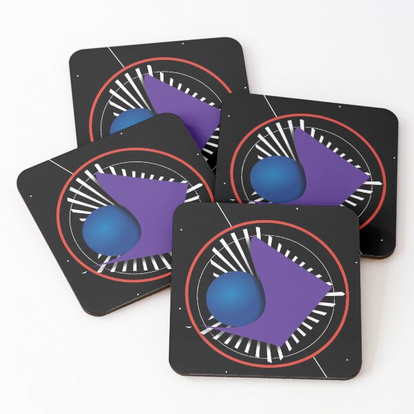 Item preview, Modern Art designed and sold by themetris13.