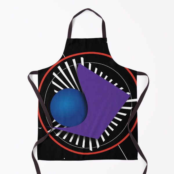 Item preview, Modern Art designed and sold by themetris13.