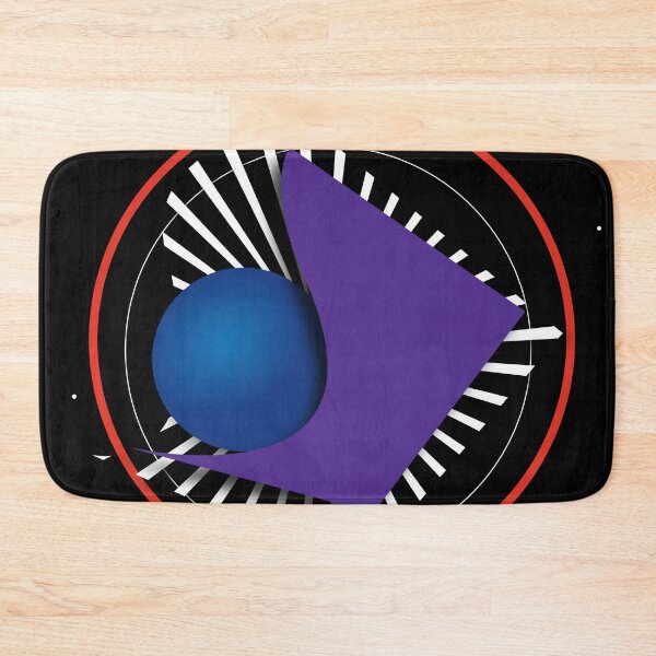 Item preview, Modern Art designed and sold by themetris13.