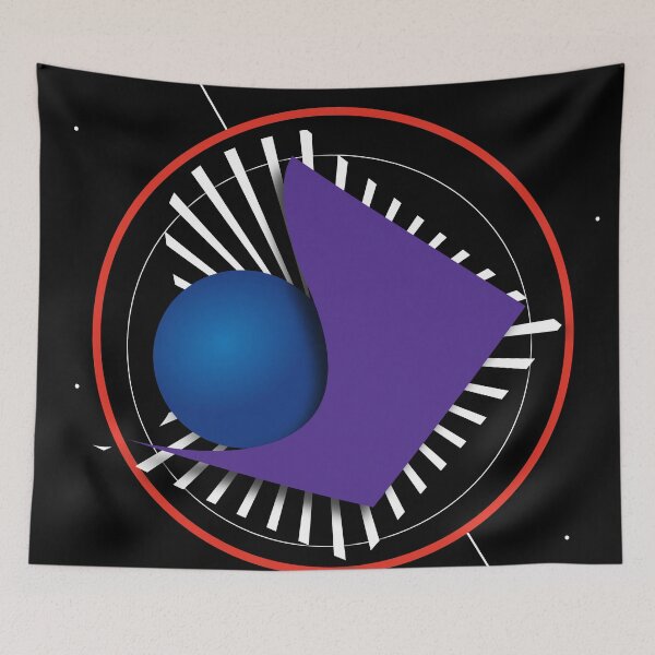 Item preview, Modern Art designed and sold by themetris13.