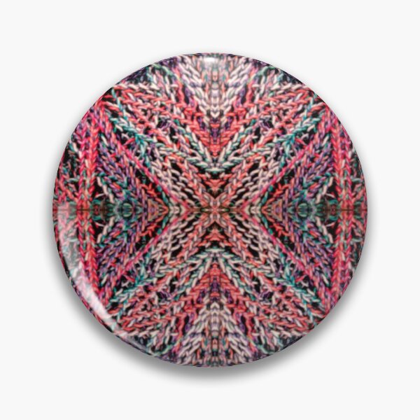 Item preview, Wired Pattern2 designed and sold by aawhit.