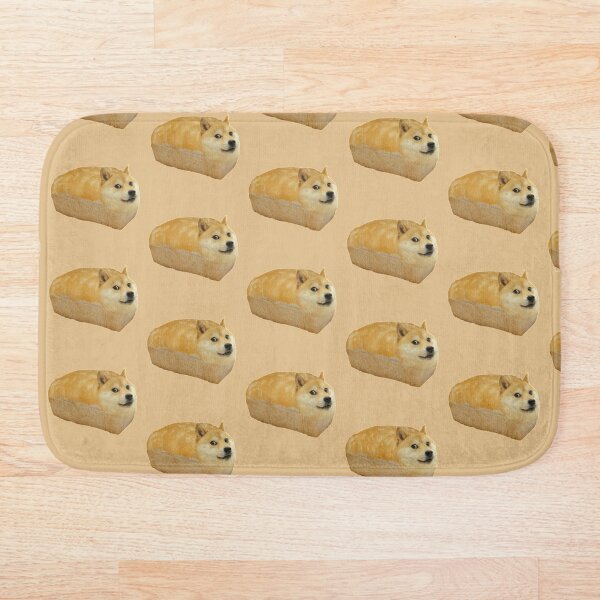 Item preview, d o g e designed and sold by bonkn beeps.
