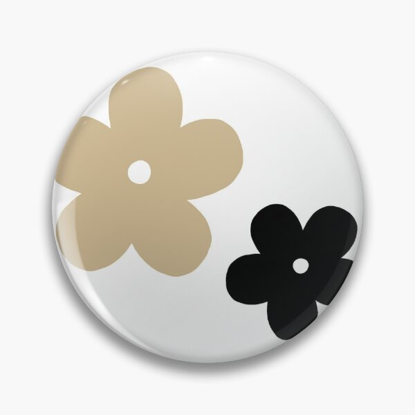 Item preview, Purdue University - Boilermakers - Purdue Boilers designed and sold by Pfeifer Hill.