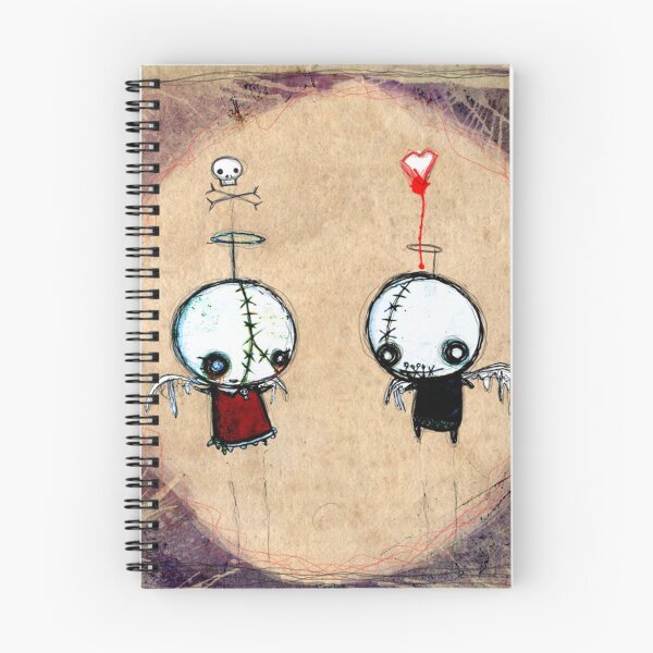 Item preview, Love Artwork designed and sold by Marcuccio.