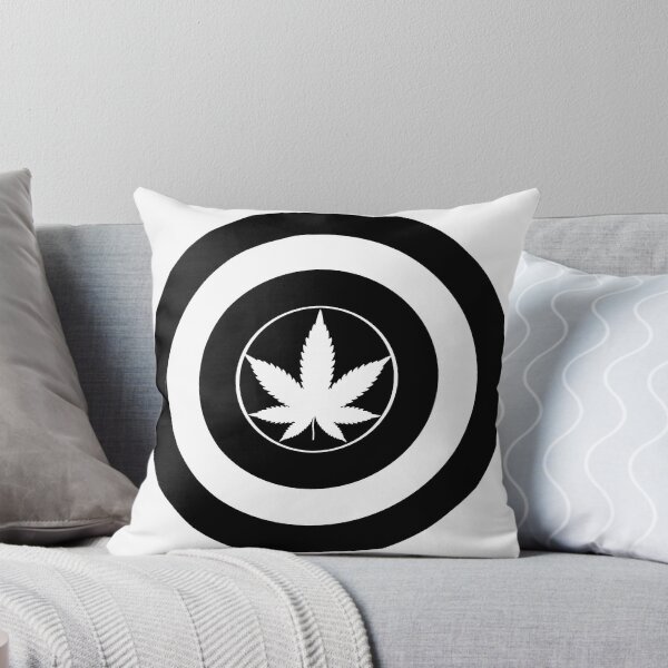 Item preview, Captain Blunt logo black designed and sold by Dkrode.