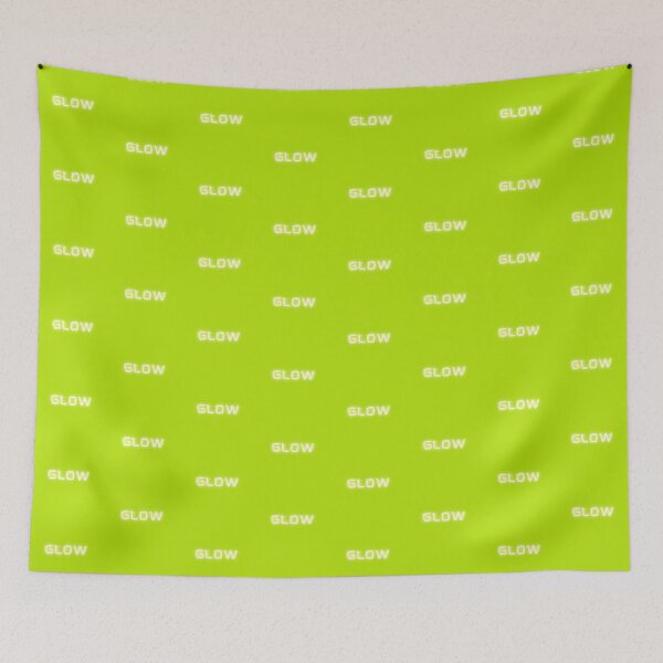 Item preview, Glow designed and sold by Aura __Print.