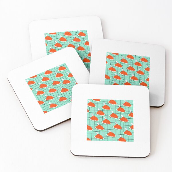 Item preview, Turkey Dinner designed and sold by Radhika Rathore.