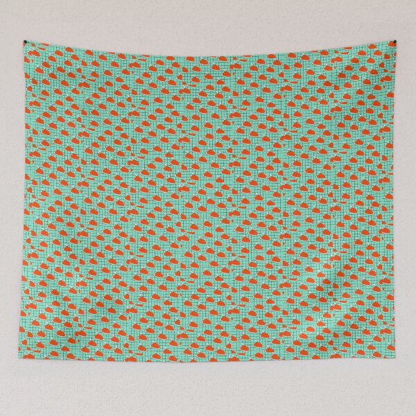 Item preview, Turkey Dinner designed and sold by Radhika Rathore.