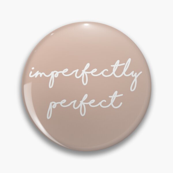 Item preview, Imperfectly perfect designed and sold by One Line Aesthetics ♡.