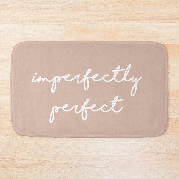 Item preview, Imperfectly perfect designed and sold by One Line Aesthetics ♡.