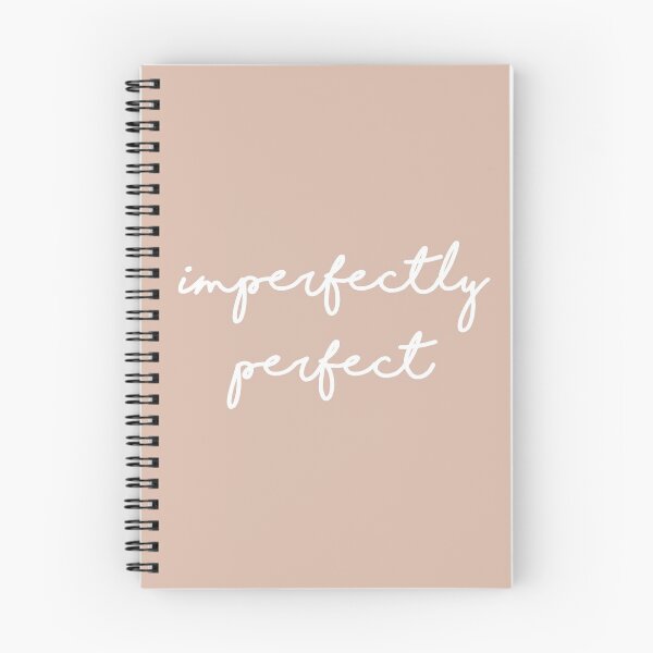 Item preview, Imperfectly perfect designed and sold by One Line Aesthetics ♡.