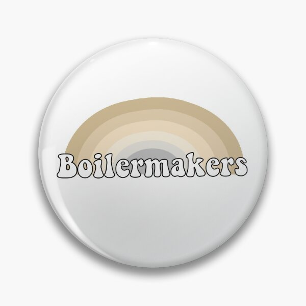 Item preview, Purdue University - Boilermakers - Purdue Boilers designed and sold by Pfeifer Hill.