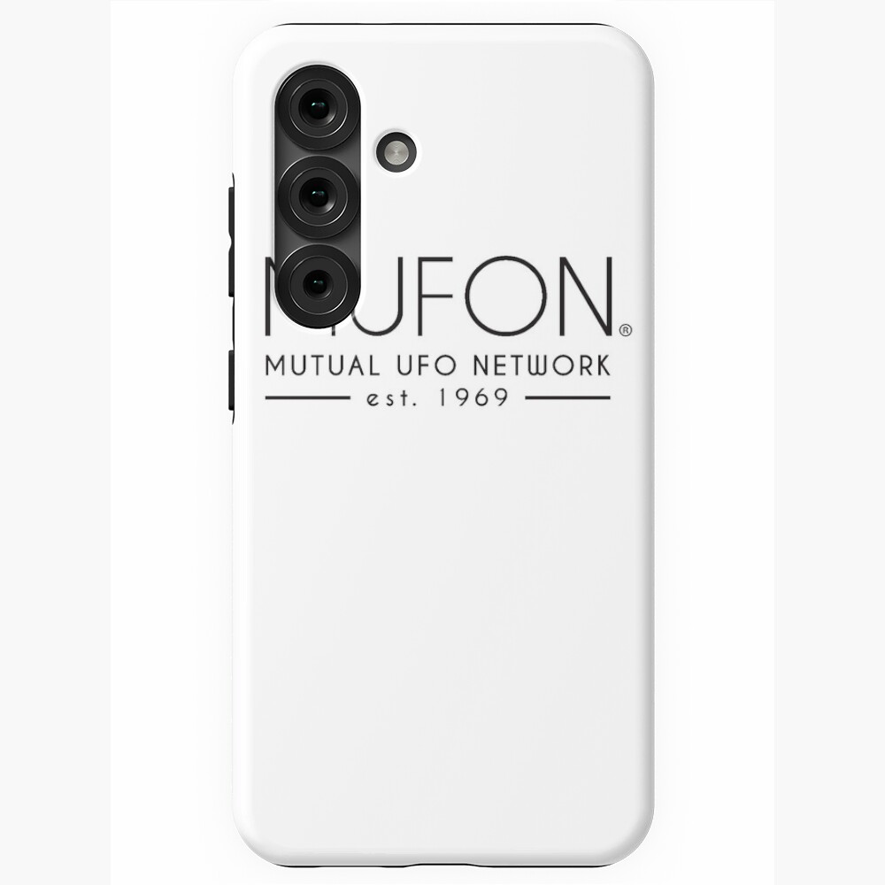 Item preview, Samsung Galaxy Tough Case designed and sold by MarylandMUFON.