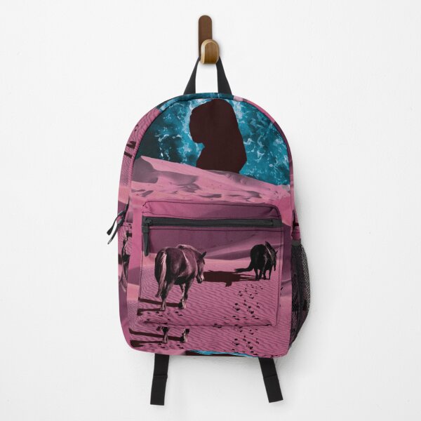 Item preview, MYSTERIOUS designed and sold by SENSETUS.