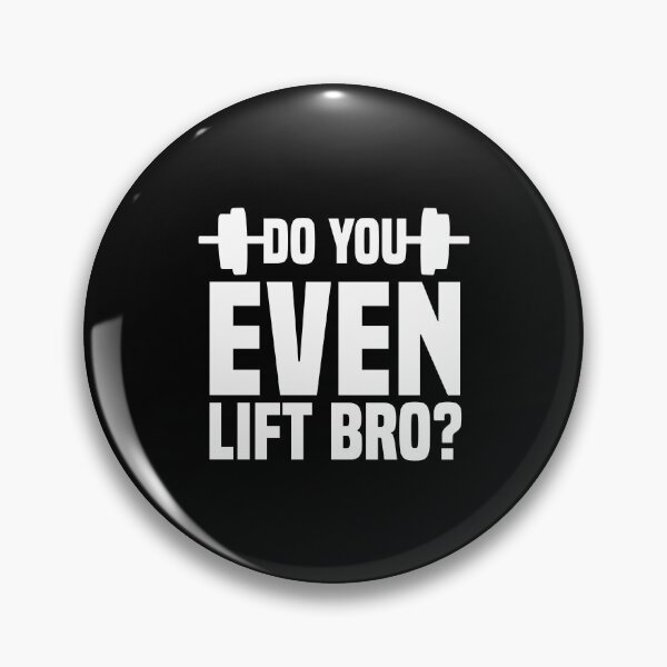 Item preview, Funny Strongman Gift for men Gym Fitness designed and sold by Nessshirts.