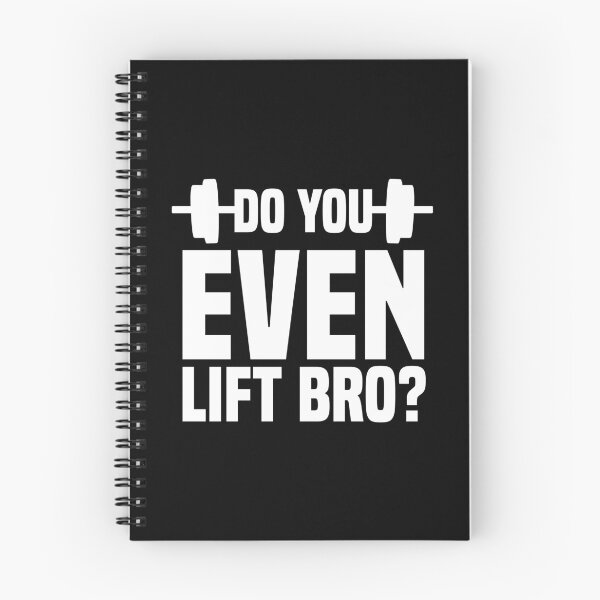 Item preview, Funny Strongman Gift for men Gym Fitness designed and sold by Nessshirts.