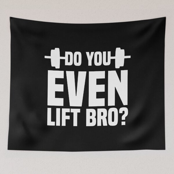 Item preview, Funny Strongman Gift for men Gym Fitness designed and sold by Nessshirts.