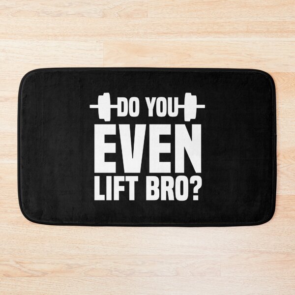 Item preview, Funny Strongman Gift for men Gym Fitness designed and sold by Nessshirts.