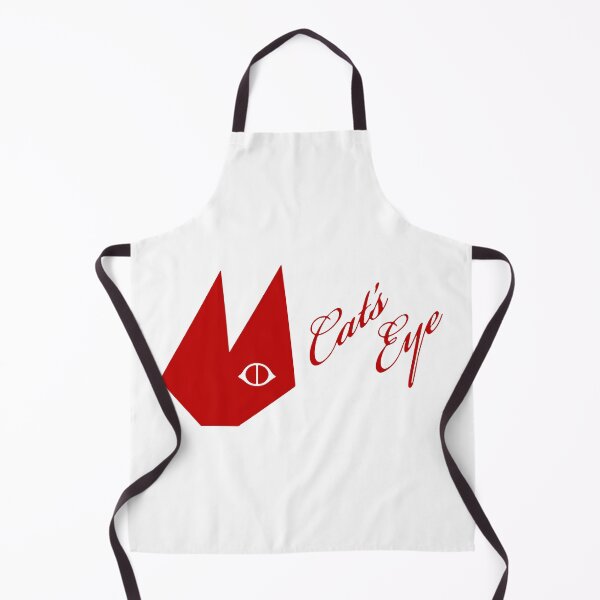 Item preview, The look of a cat designed and sold by aurana.