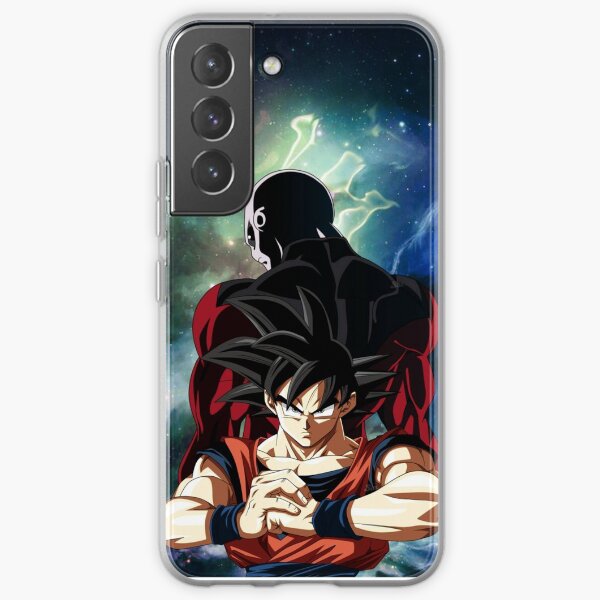 Regalos y productos: Goku Vs Jiren | Redbubble Regalos y productos: Goku Vs Jiren | Redbubble