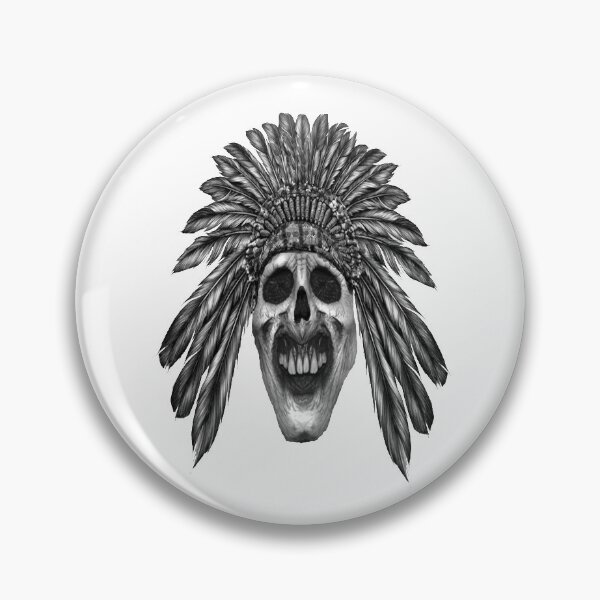 Item preview, TRUE WARRIOR designed and sold by wahine24.
