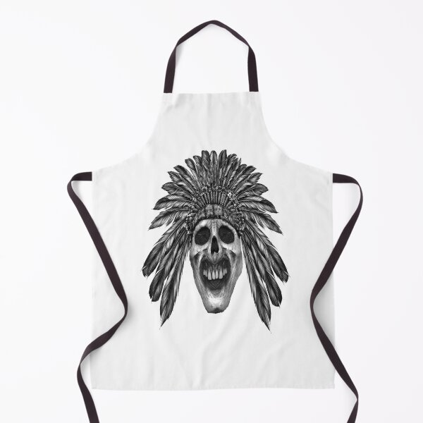 Item preview, TRUE WARRIOR designed and sold by wahine24.