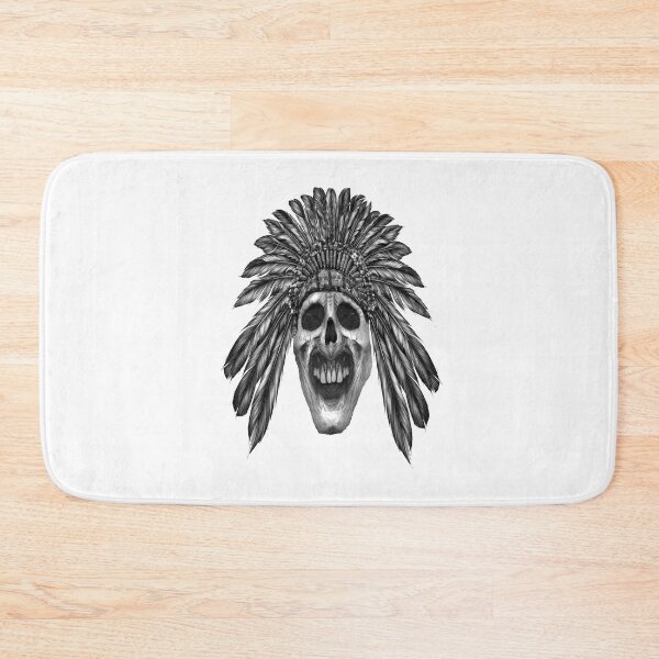 Item preview, TRUE WARRIOR designed and sold by wahine24.